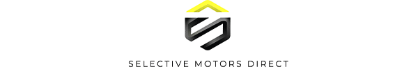 Logo Selective Motors Direct