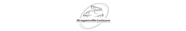 Logo Dragonville Leisure