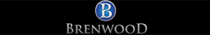 Logo Brenwood Motor Company