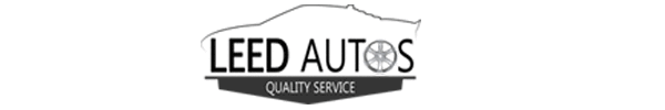 Logo Leed Autos