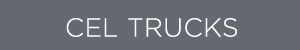Logo Celtrucks