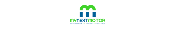 Logo MYNEXTMOTOR LTD