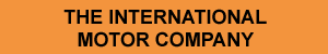 Logo International Motor Company