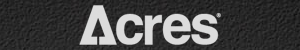 Logo Acres Car Sales Limited