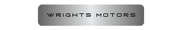 Logo Wrights Motors Beccles