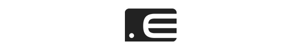 Logo EPJ Associates Ltd