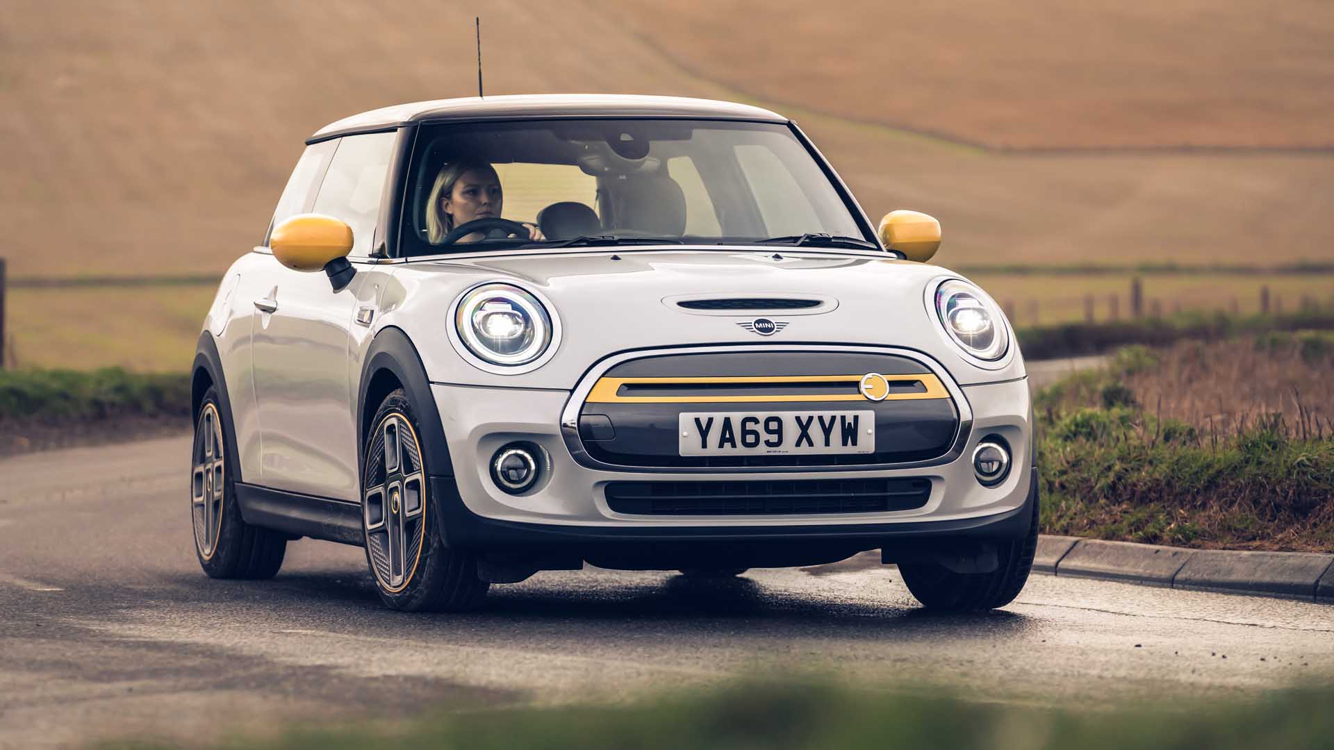 Used Cars For Sale In Scotland On Auto Trader Uk