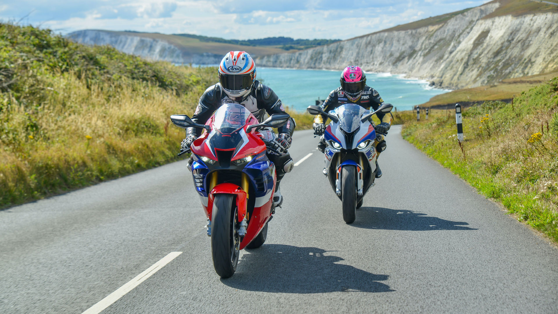 auto trader uk motorbikes