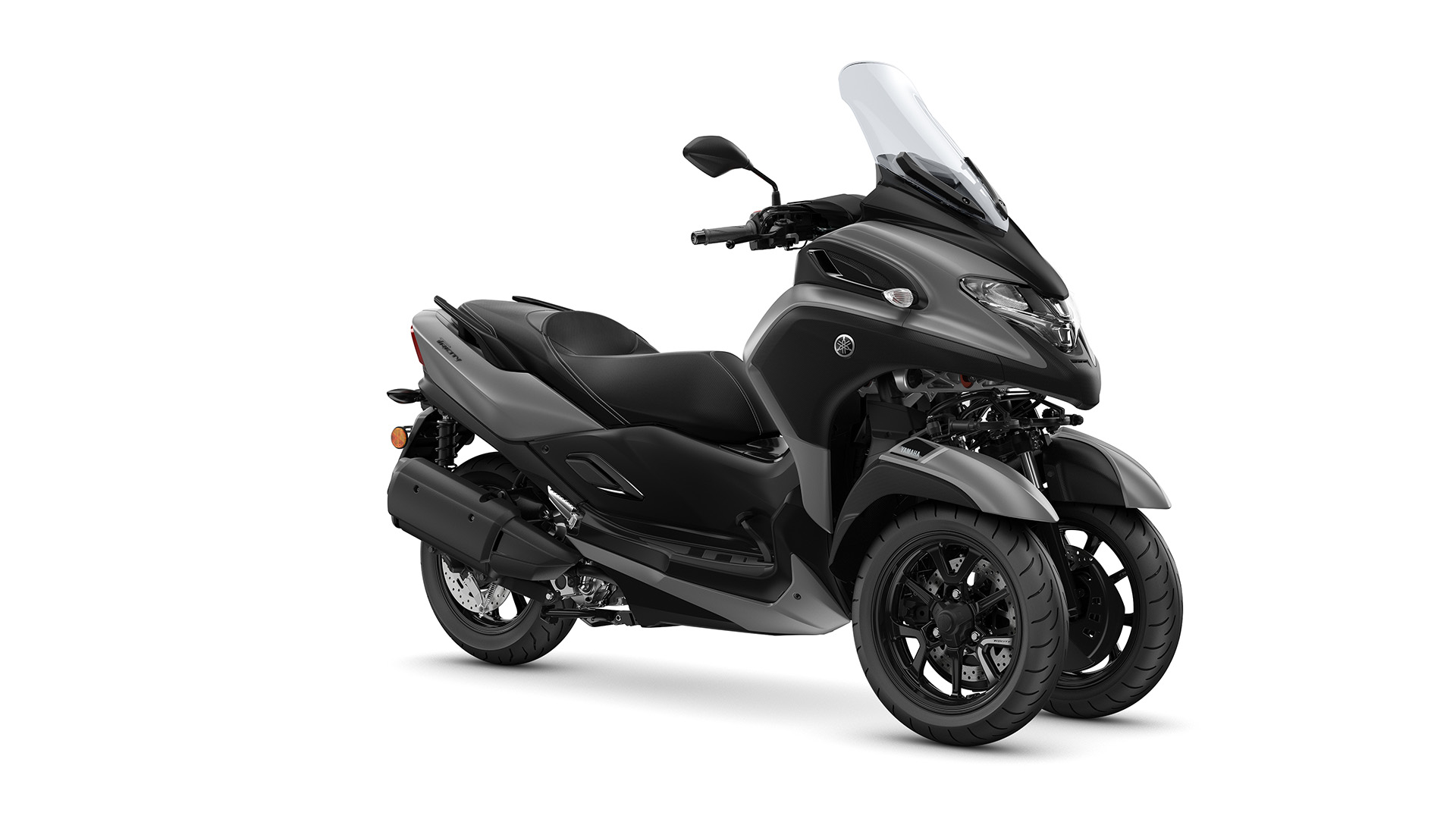 Top 5 new scooters and commuters for 2020 | AutoTrader