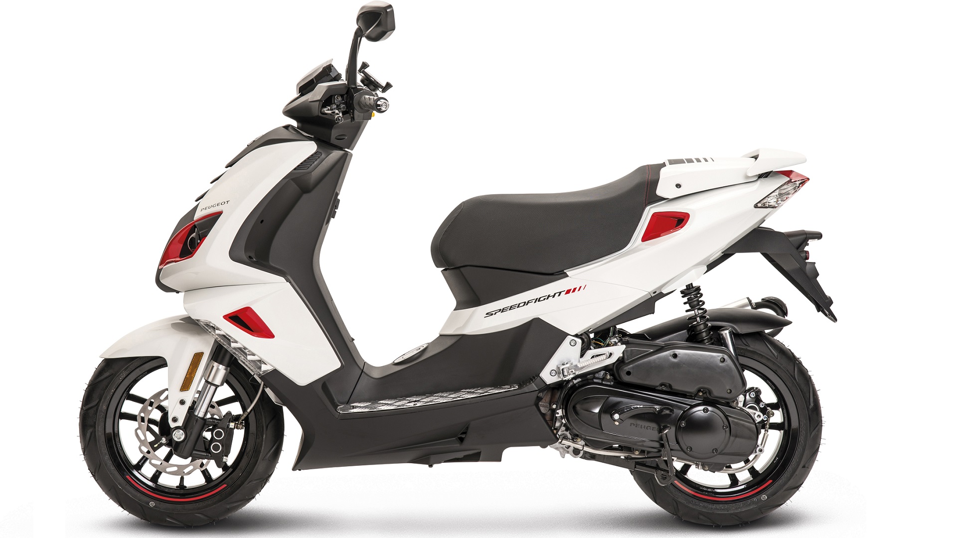 Top 5 50cc Scooters | AutoTrader