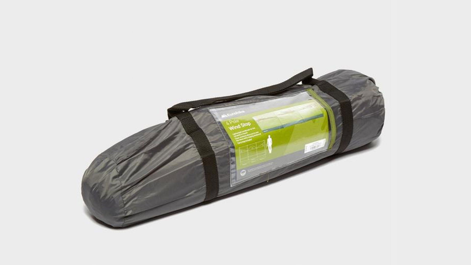 Top 5 best windbreaks 2021 | AutoTrader