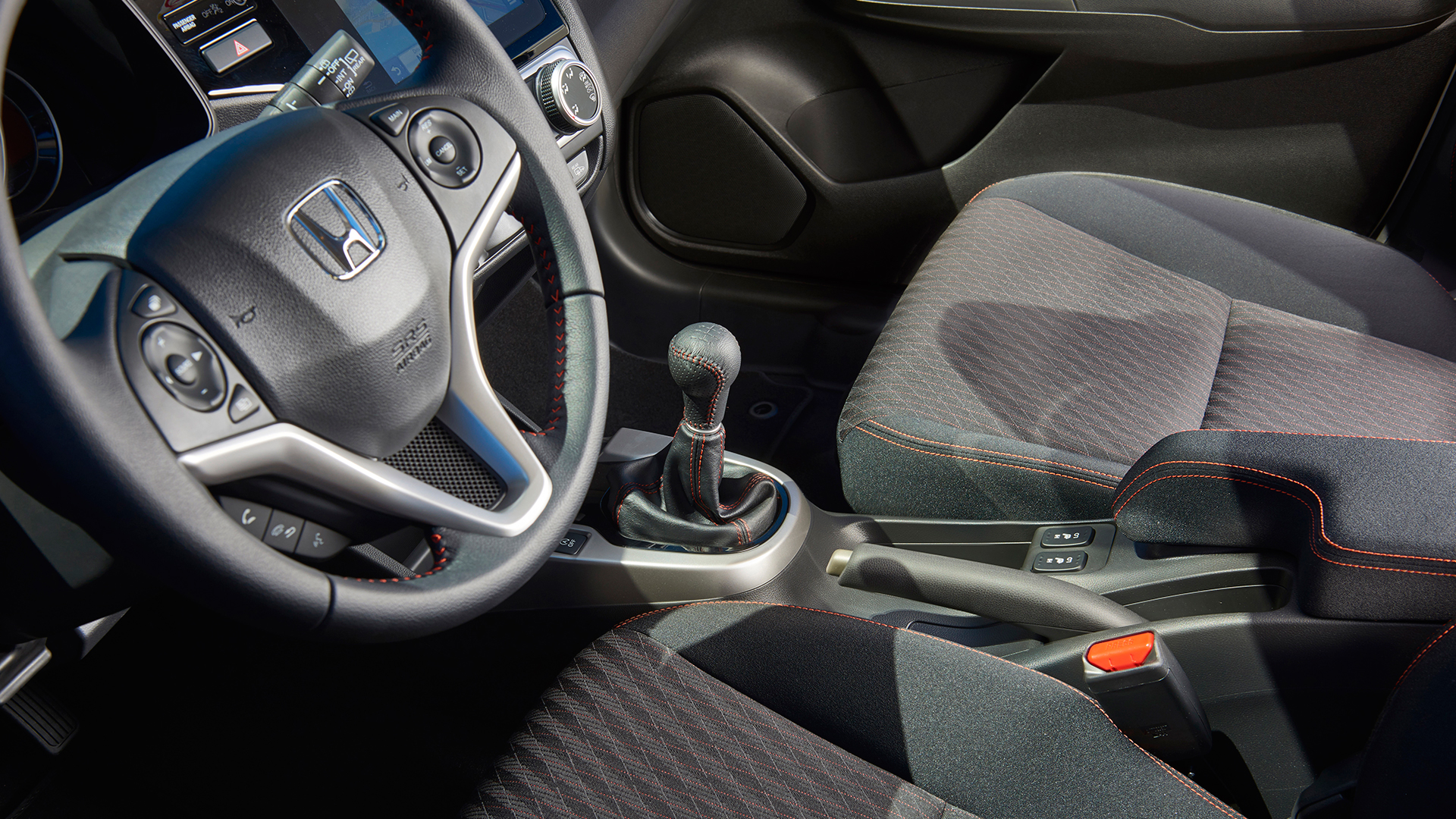 Green Honda Jazz Used Cars For Sale On Auto Trader Uk