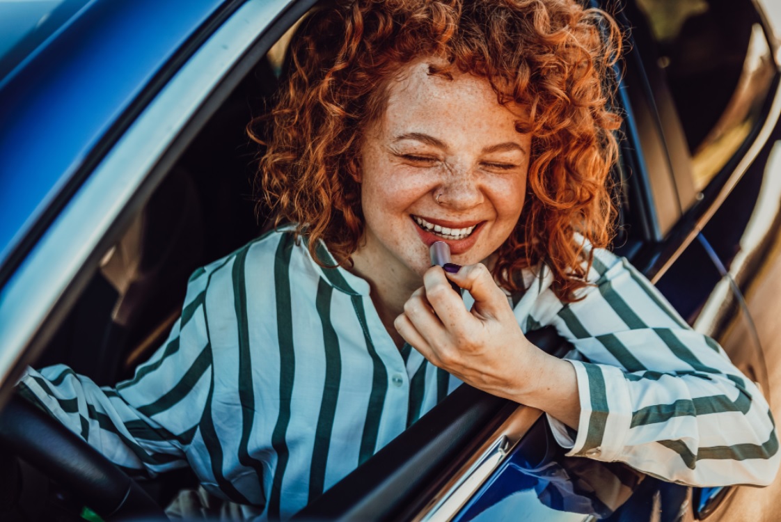 Pass Plus Scheme: Refresher Driving Lessons | Autotrader