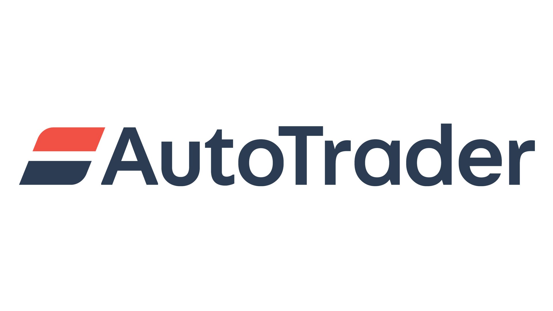 AutoTrader has a fair few used cars