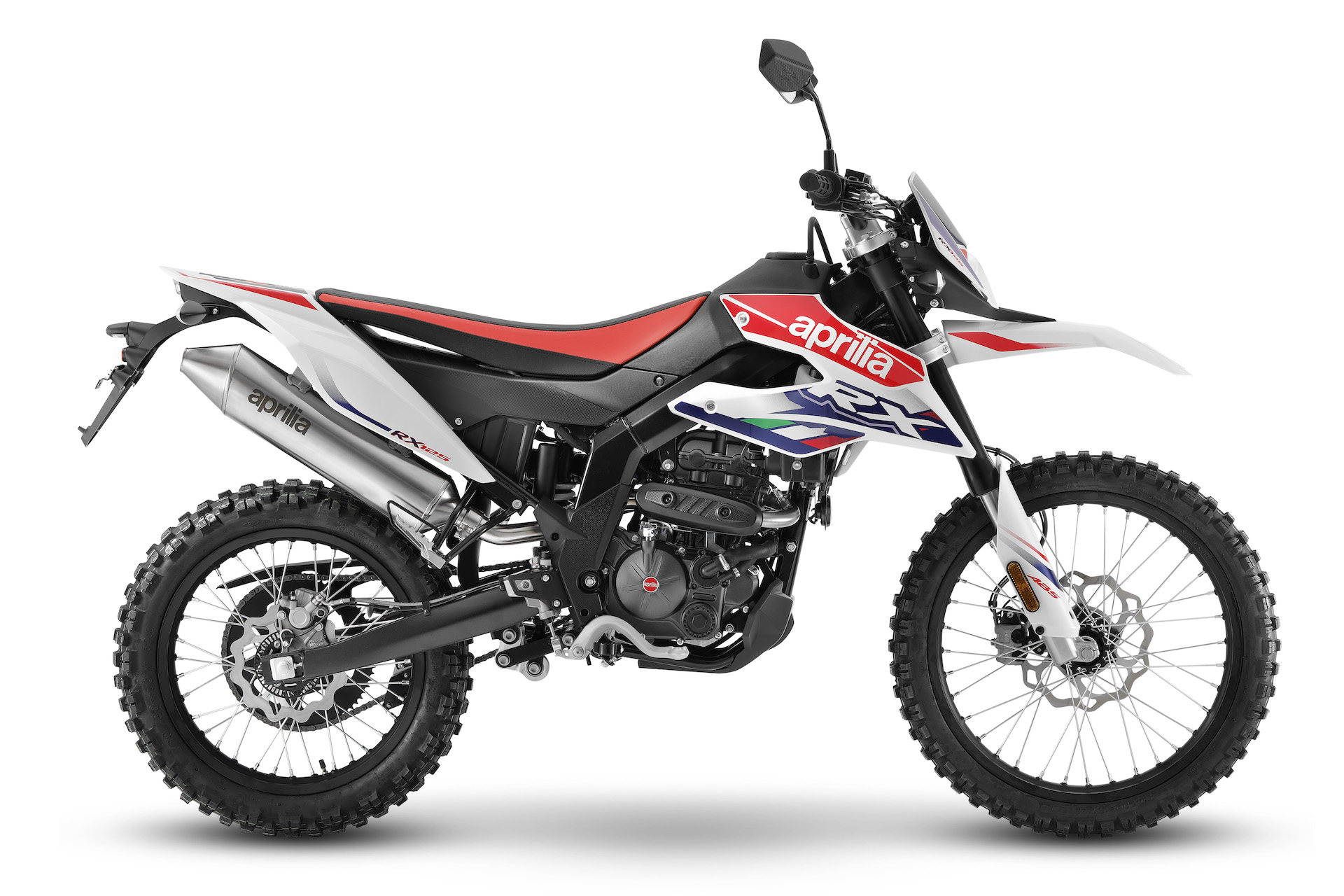 Top 5 A1 bikes for new riders | AutoTrader
