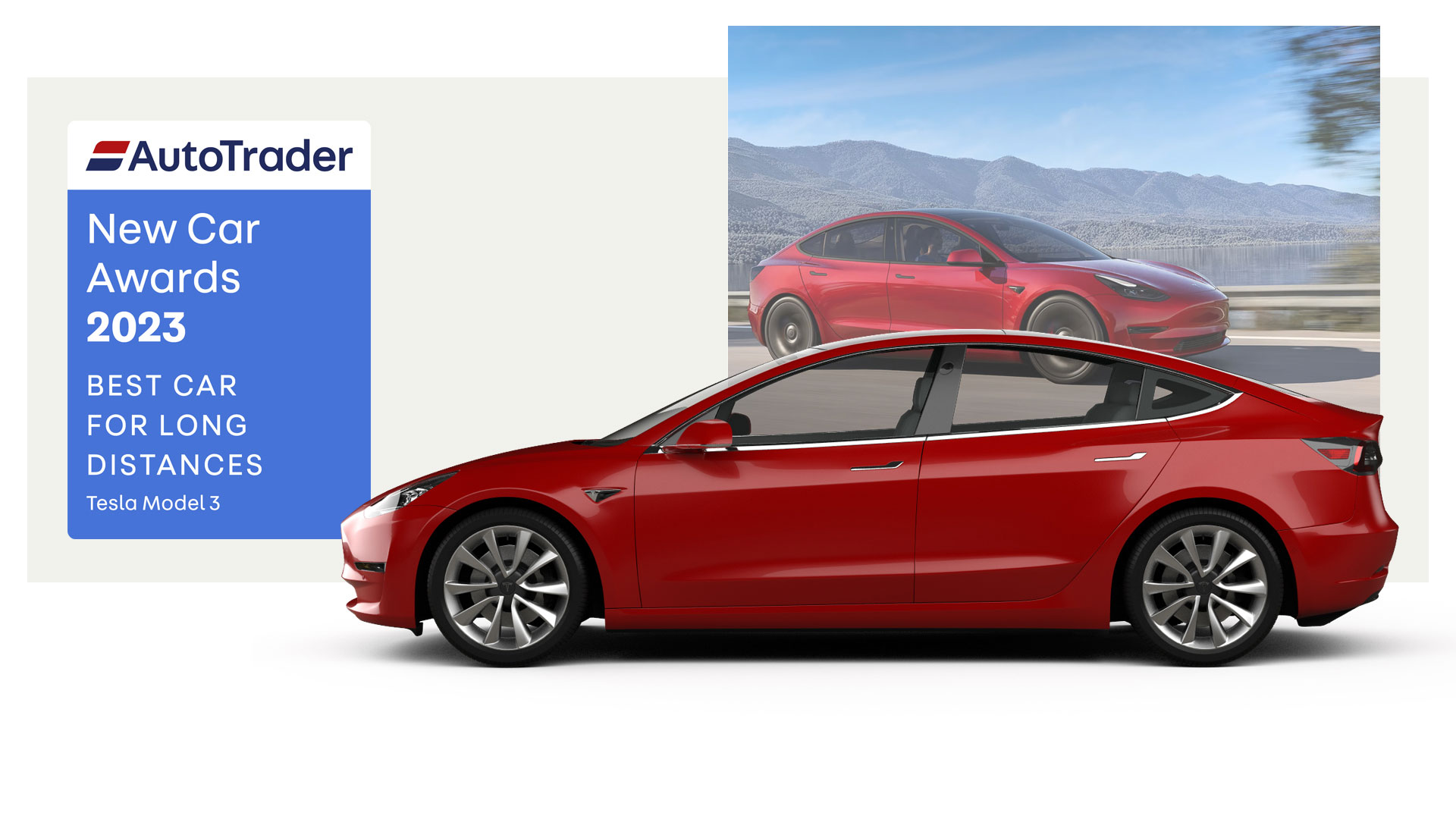 2023 Tesla Model 3 Monthly Car Payment Calculator