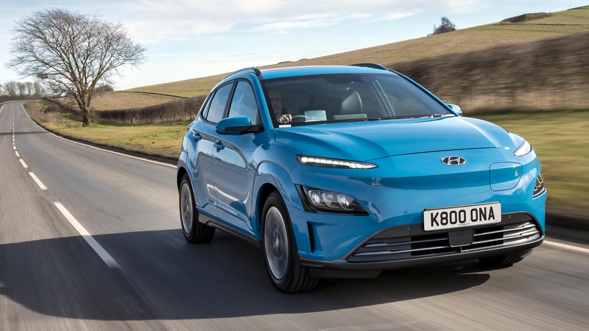 Best EV finance deals | AutoTrader Best EV finance deals | AutoTrader