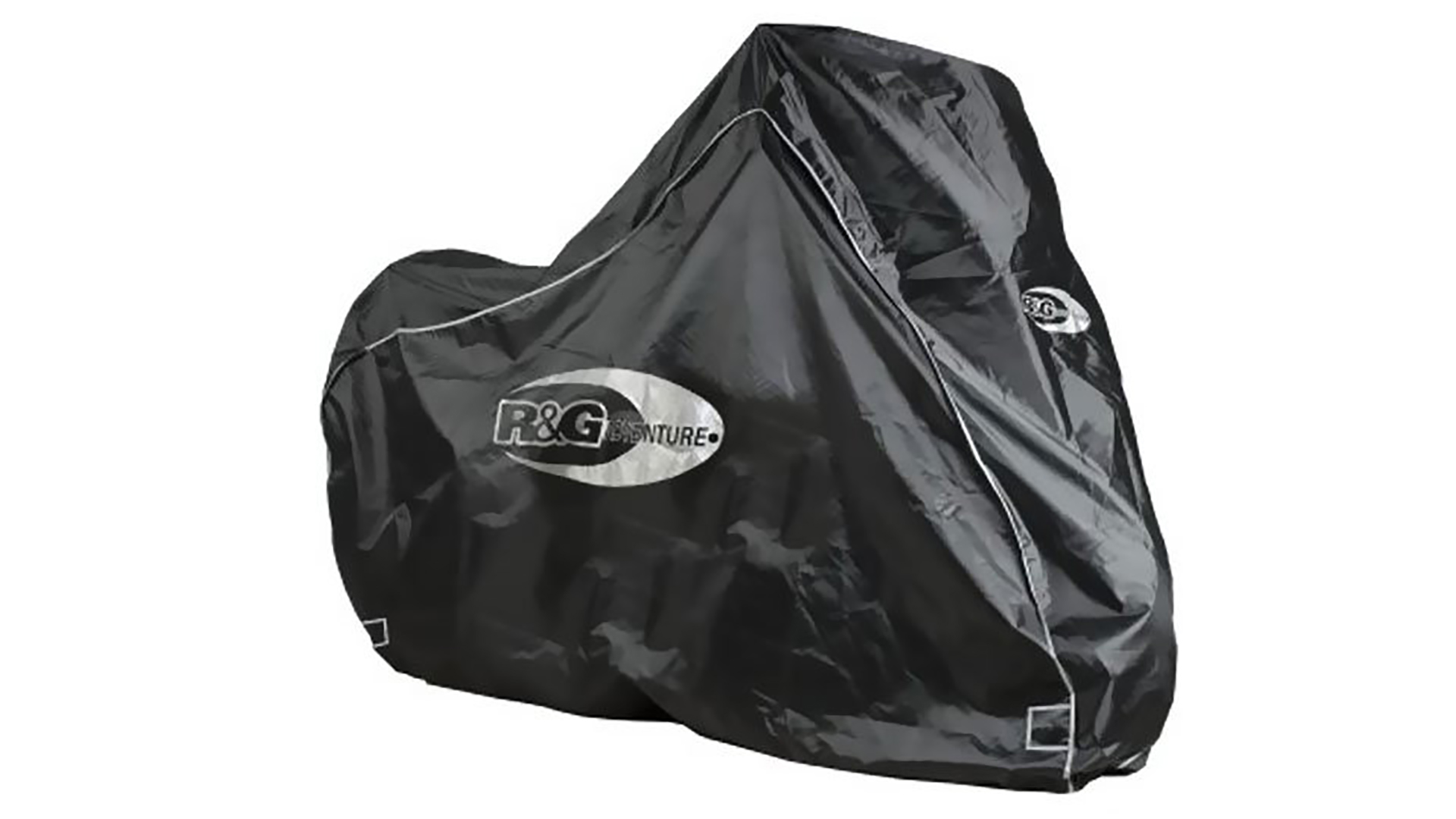Best best motorcycle covers 2018 Shop