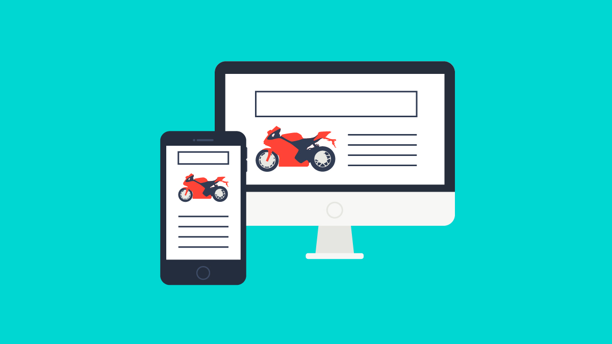 value my bike autotrader