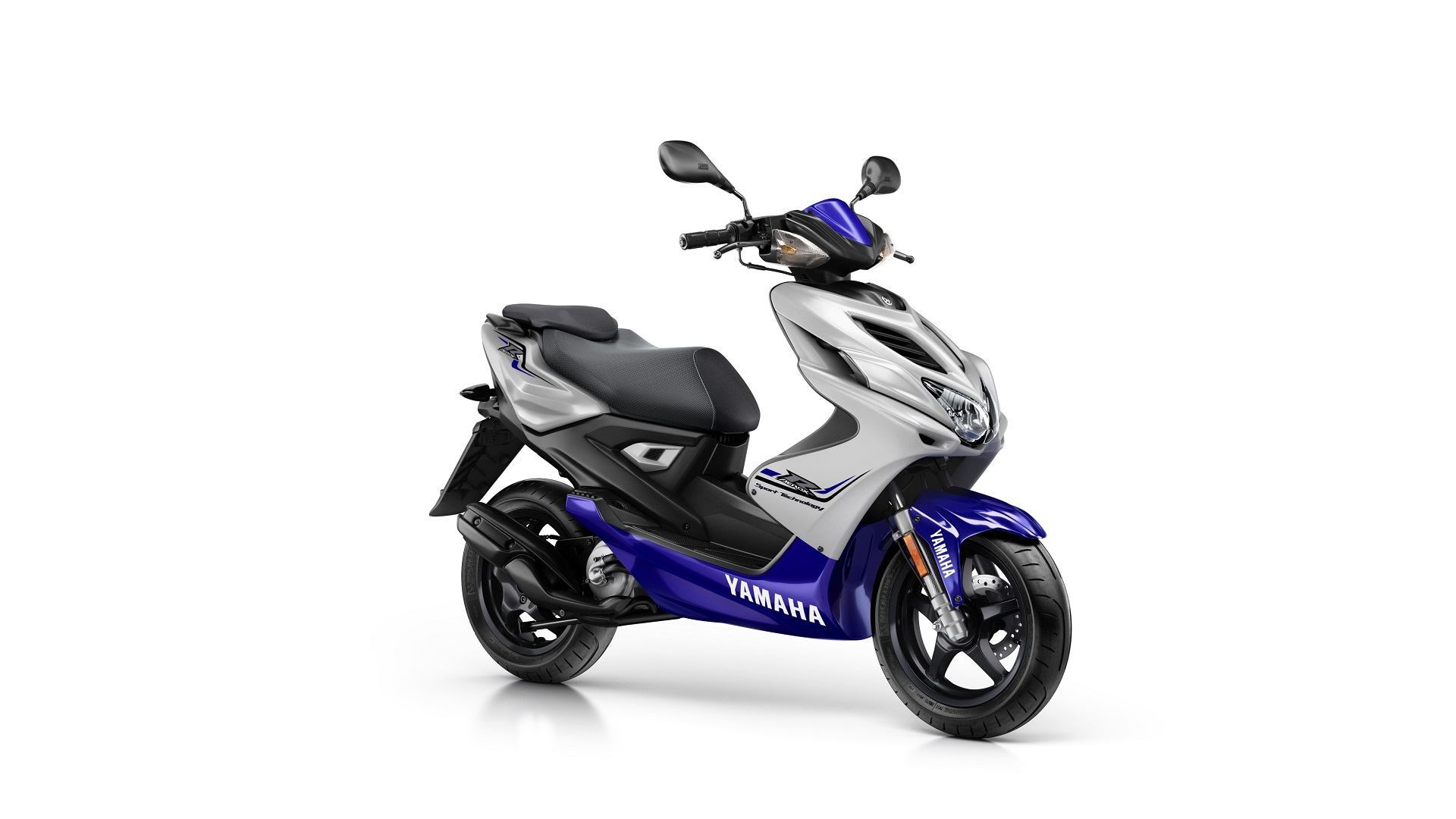 Top 5 50cc Scooters | AutoTrader