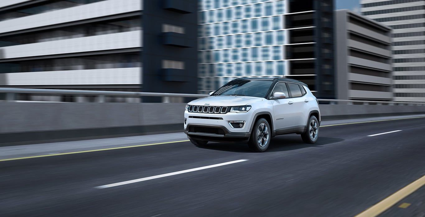 Blue Jeep Compass Used Cars For Sale Autotrader Uk Blue Jeep Compass Used Cars For Sale Autotrader Uk