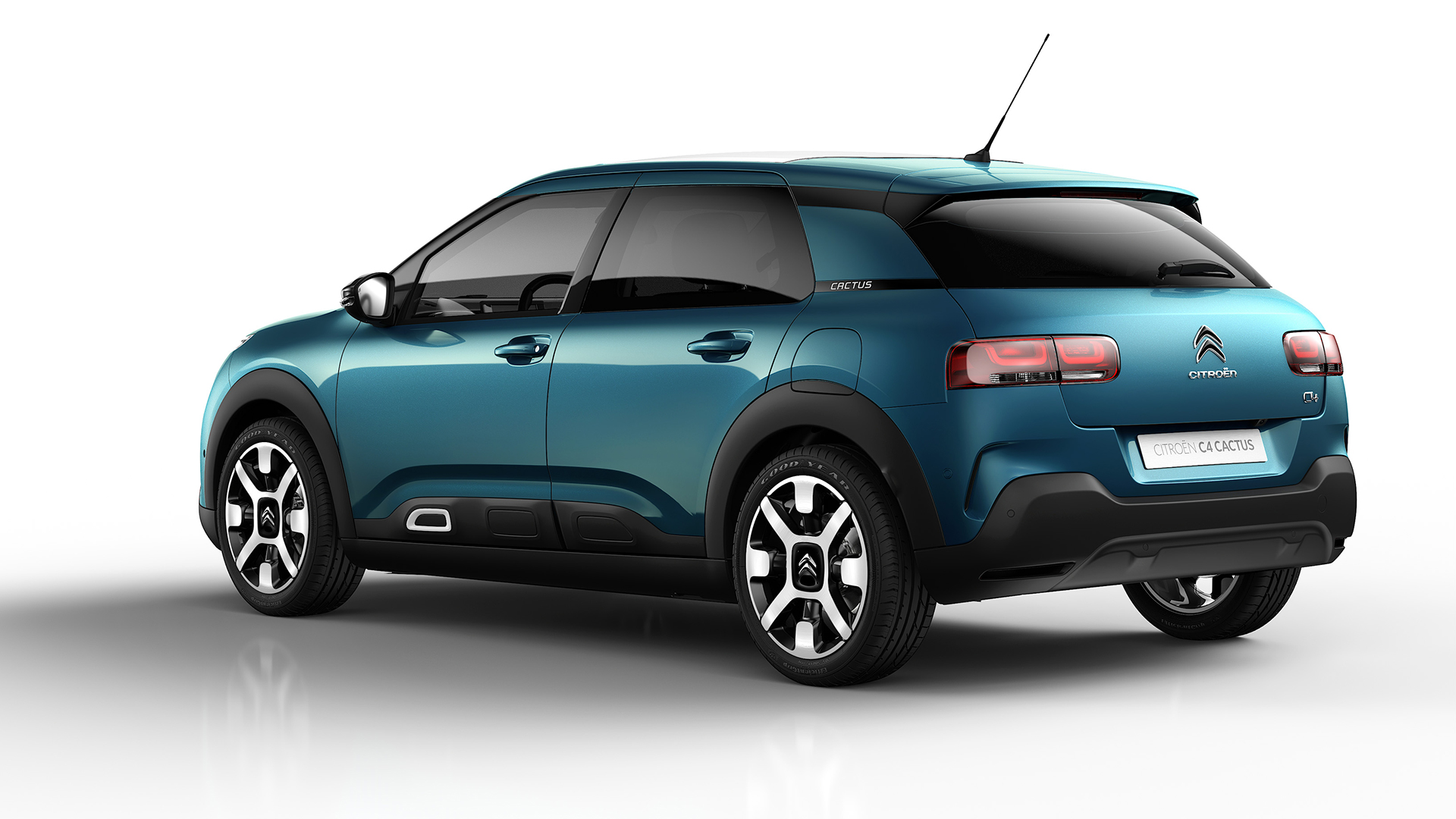Citroen Used Cars For Sale On Auto Trader Uk