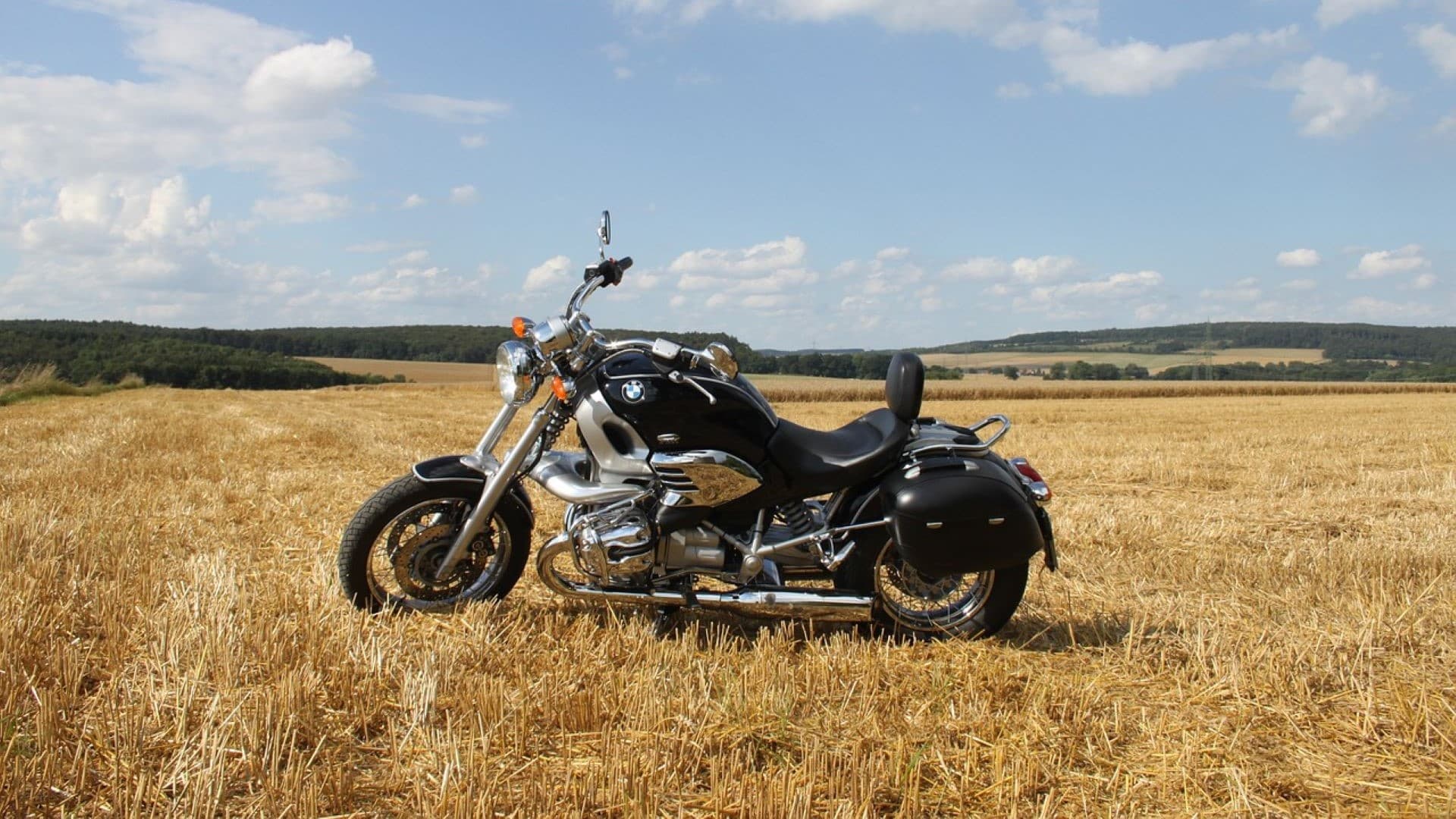 Bmw R10c Bikes For Sale Autotrader Bikes Bmw R10c Bikes For Sale Autotrader Bikes