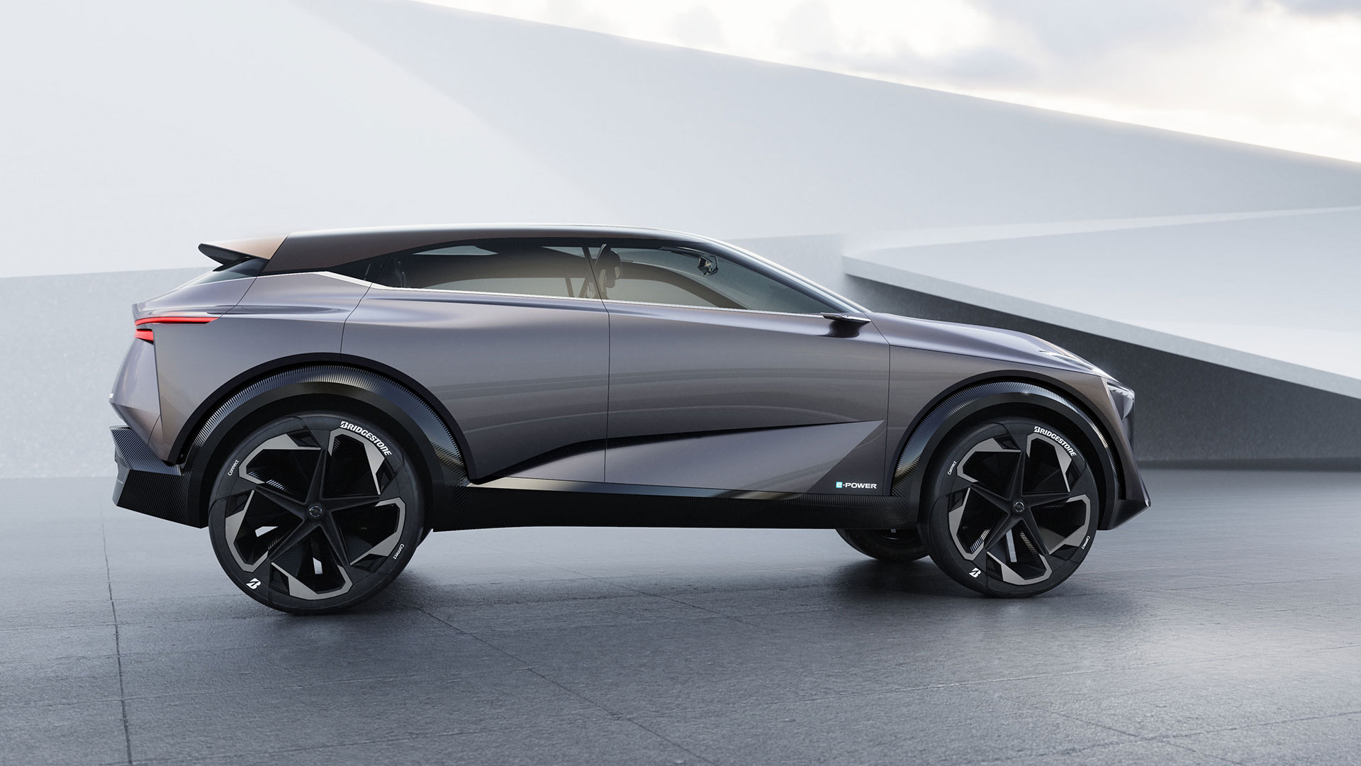 Future Electric Cars Upcoming Evs That Will Be On The Road Soo