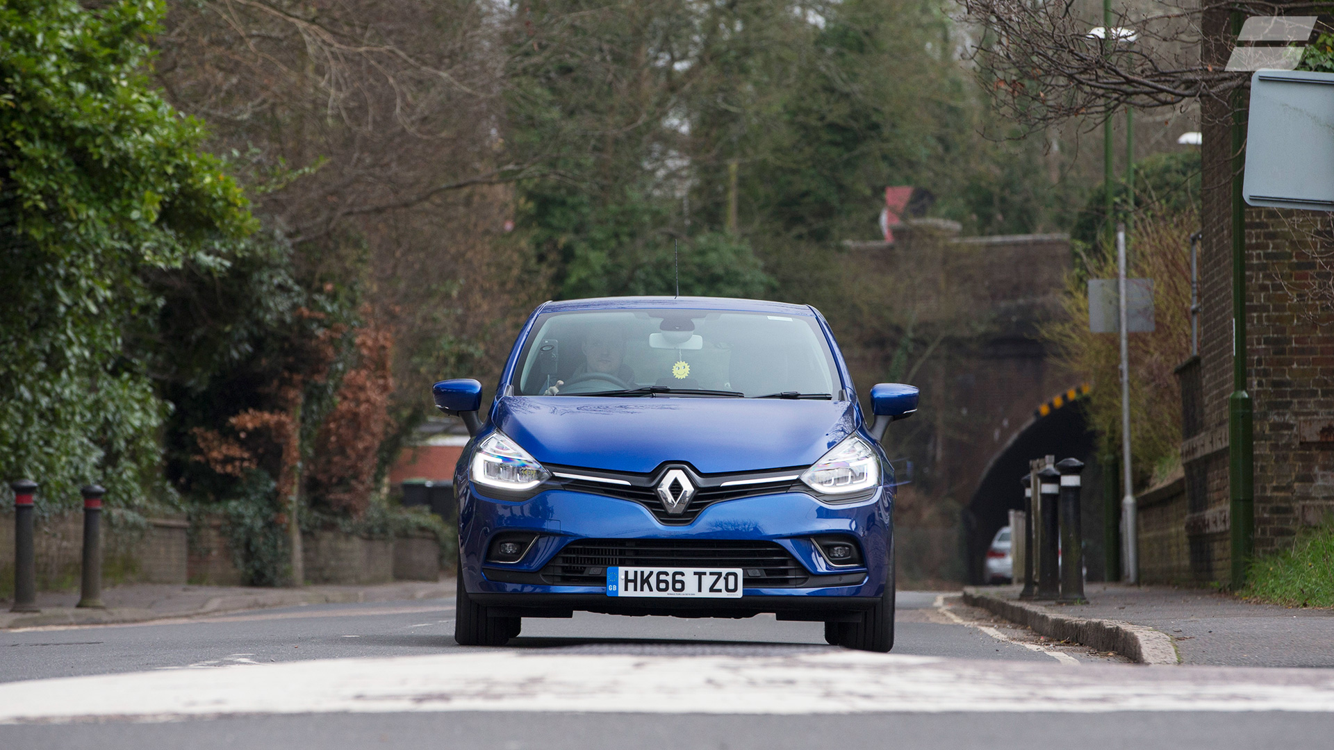 Renault Clio long-term (2021) test: the six-month verdict