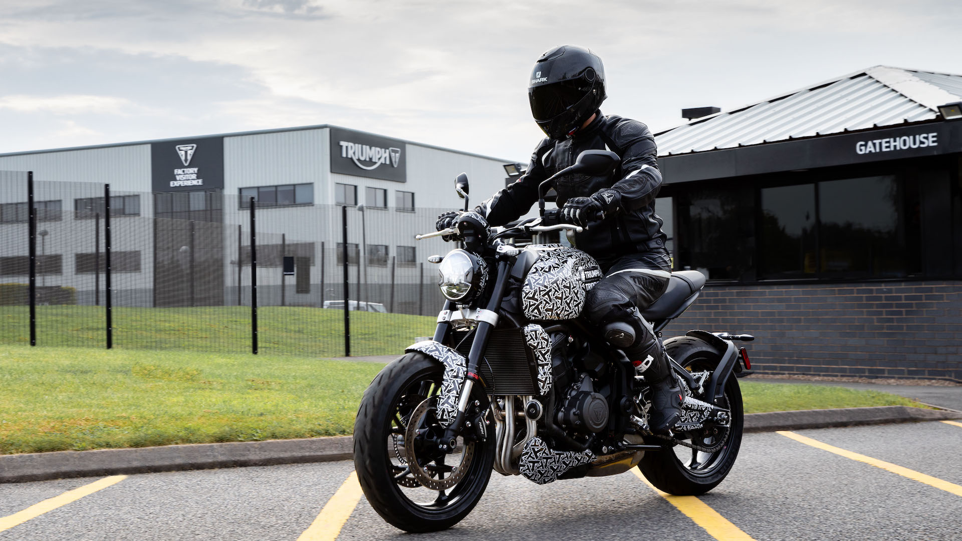 motorcycle news bikes for sale