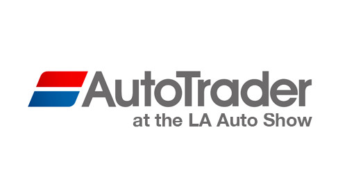 Auto Trader UK - Find New & Used Cars for Sale