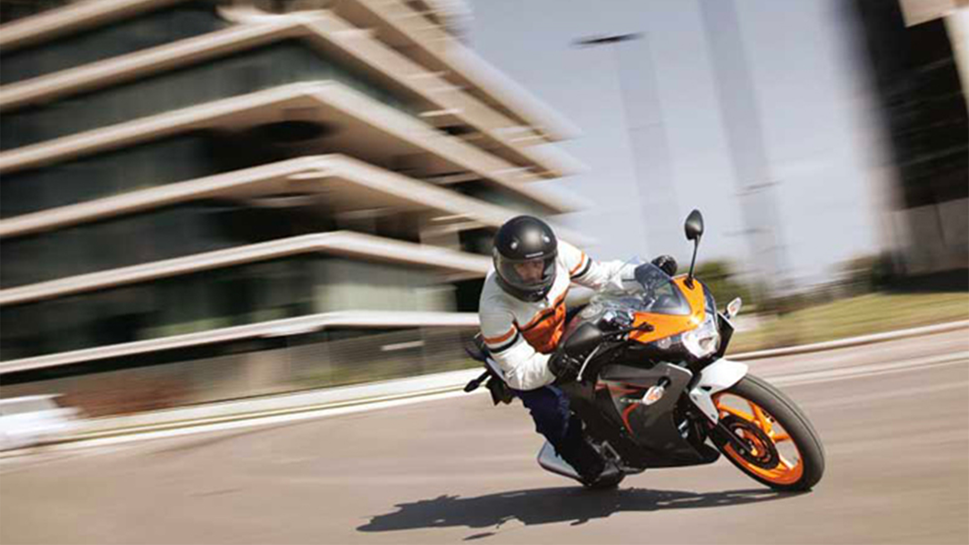 Top 5 bikes under £2500 Auto Trader UK