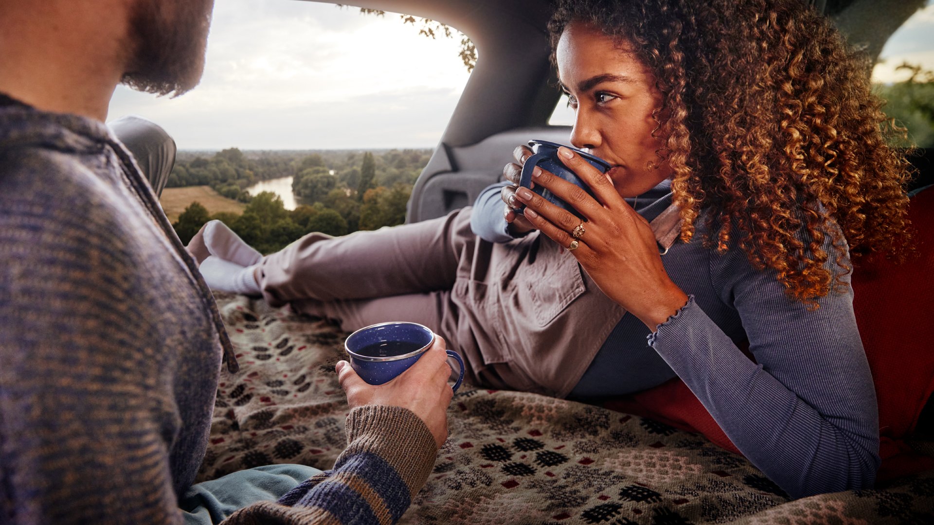 Dont Buy Another Car Until You See What The Opel Zafira 2018 Can Do - 7aqpesu