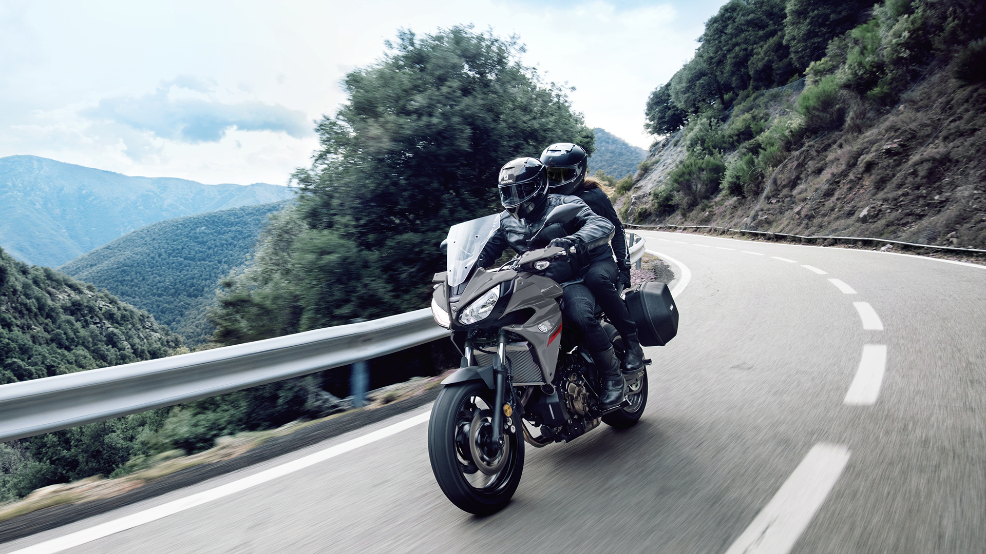 How much does it cost per month to run a bike? Auto