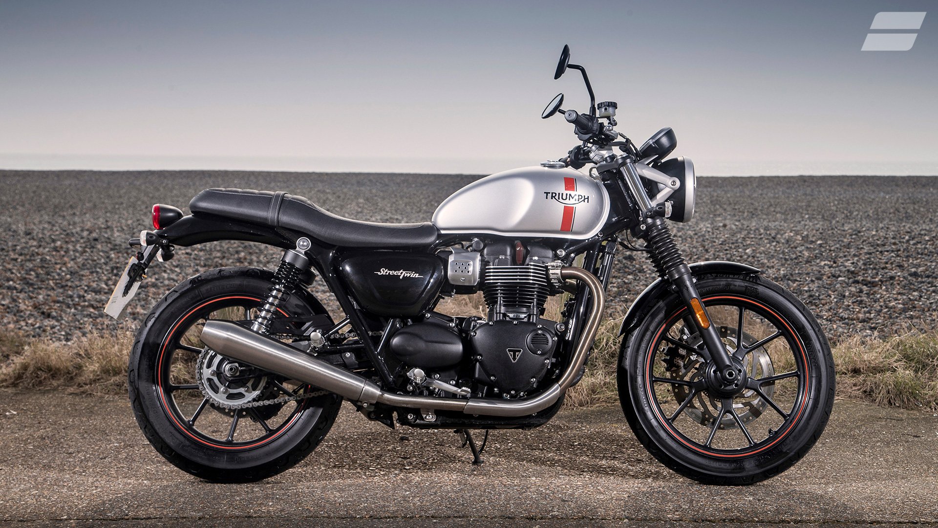 What is an �A� motorcycle licence? Auto Trader UK