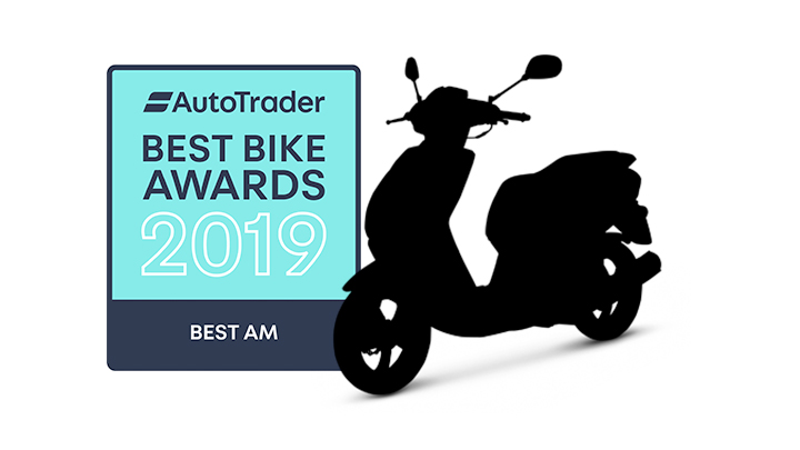 value my bike autotrader