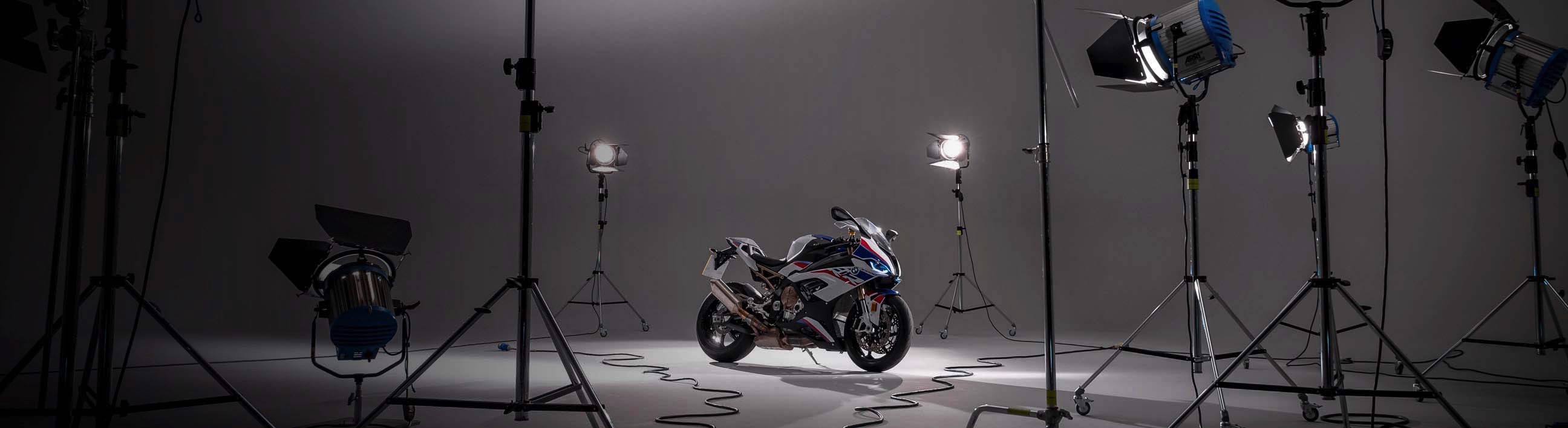 autotrader uk motorcycles
