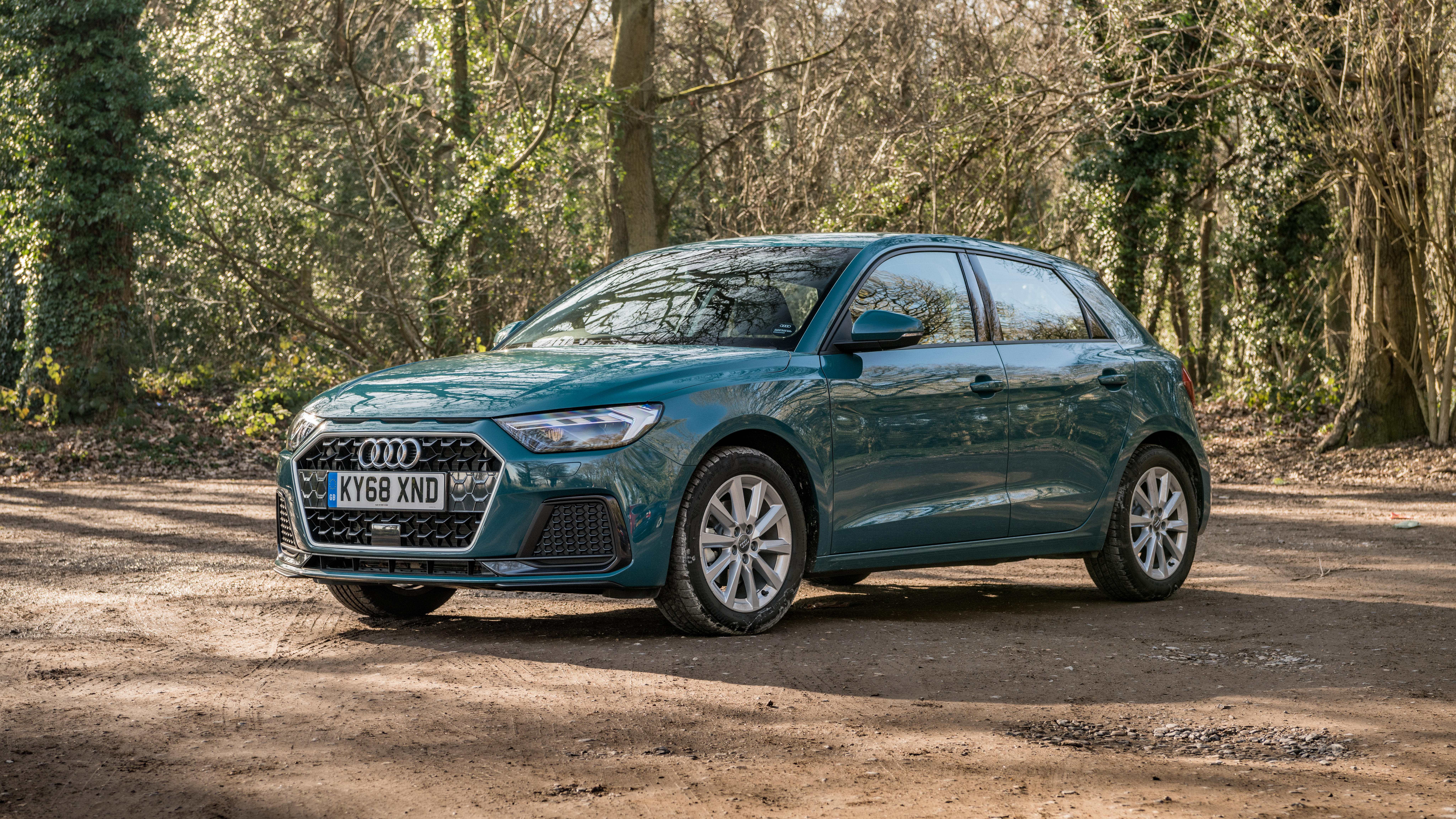 audi a1 heated seats for sale