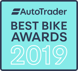 bike-awards-badge