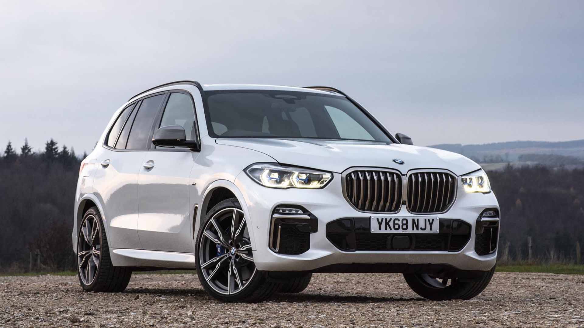 what car should i buy quiz uk
