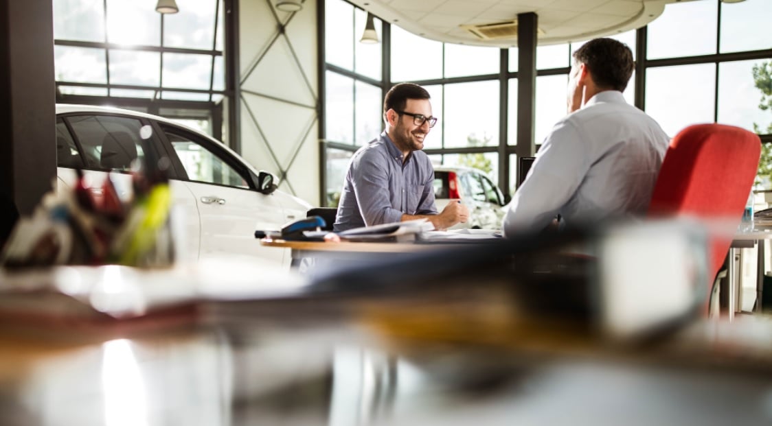 car-service-plans-are-they-worth-your-money-autotrader