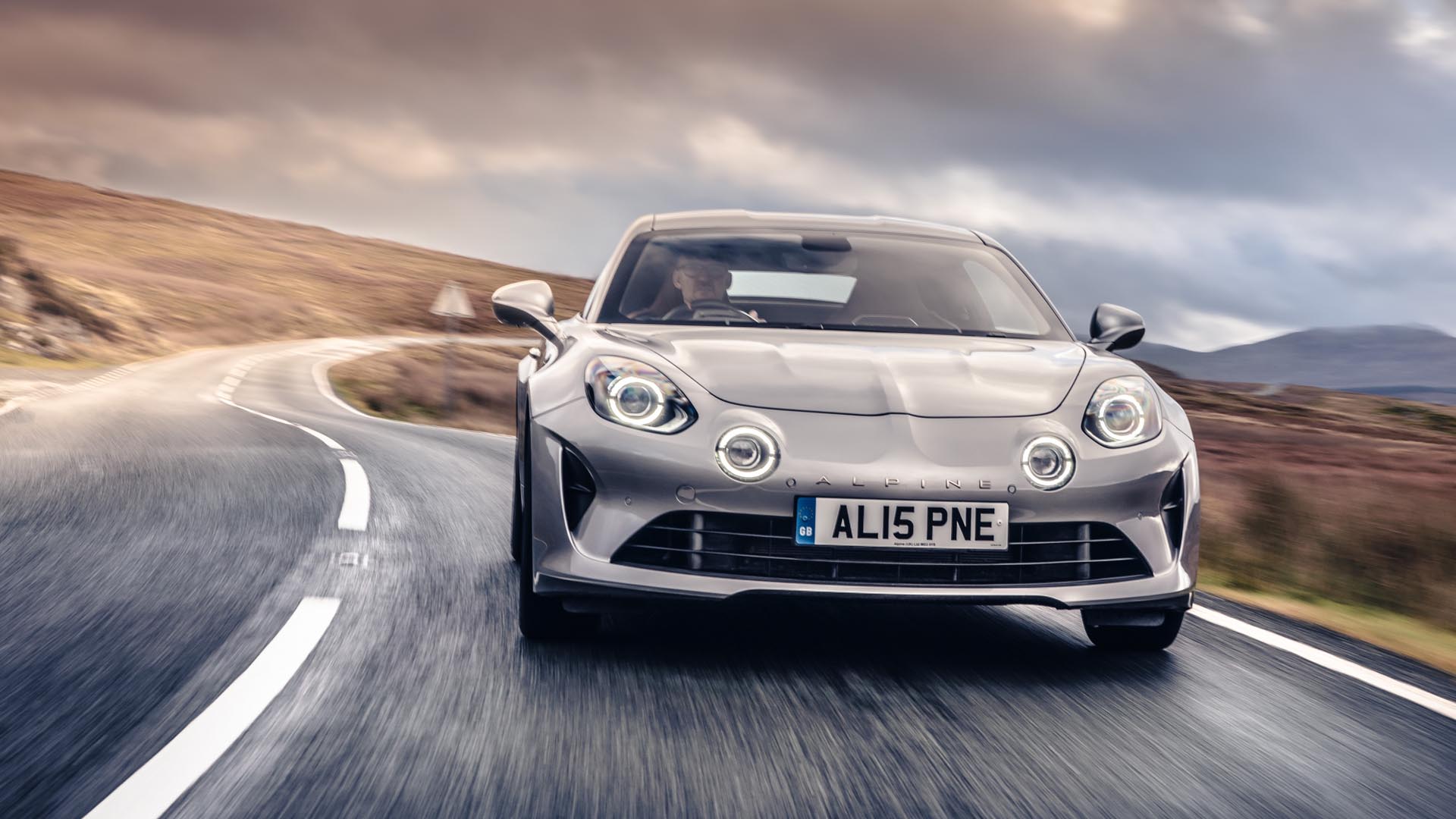 the-cheapest-sports-cars-autotrader