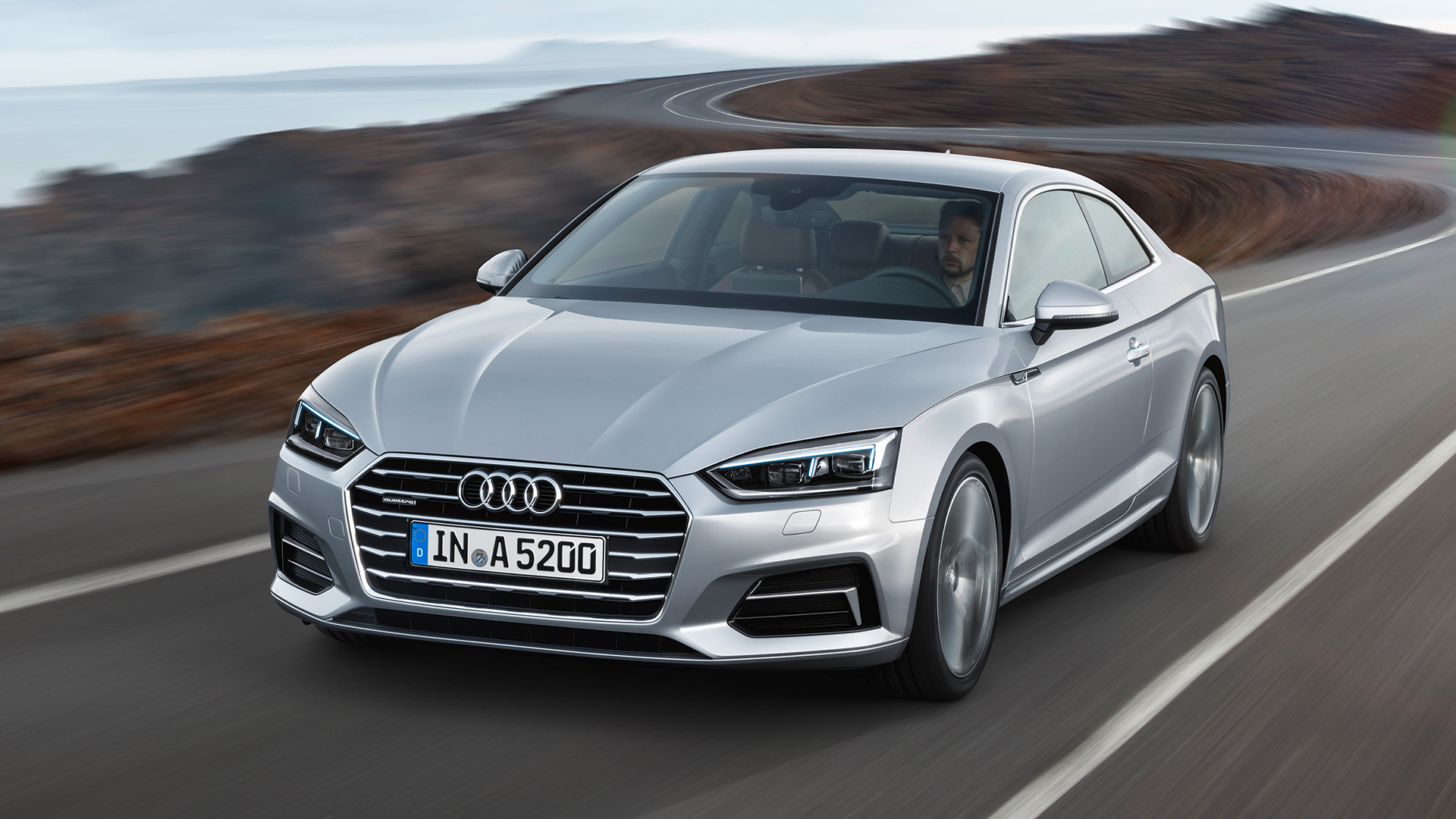 audi-reveals-all-new-a5-coupe-autotrader