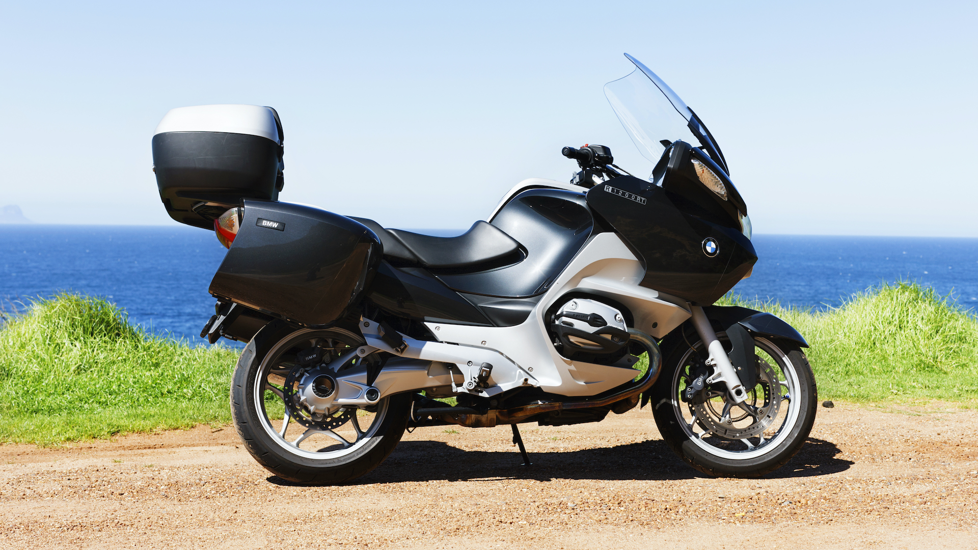 How is bike insurance calculated? | AutoTrader