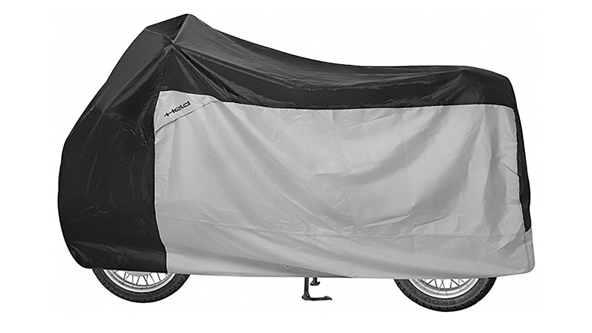 5 Best motorcycle covers | AutoTrader