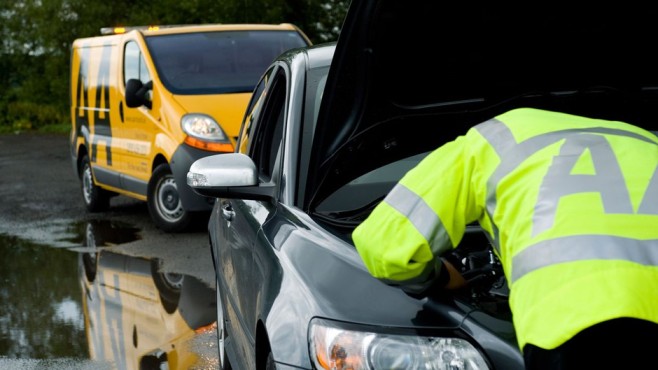 What Is Breakdown Cover And Is It Worth It AutoTrader breakdown-cover-faqs-bobatoo
