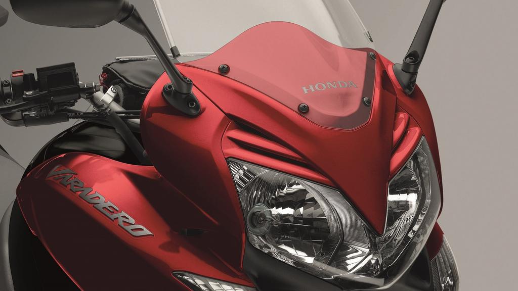Honda XL125 Varadero bikes for sale | AutoTrader Bikes