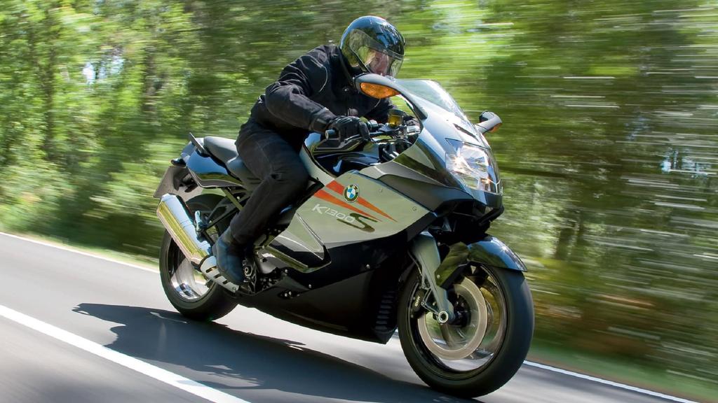 K1300s for sale online
