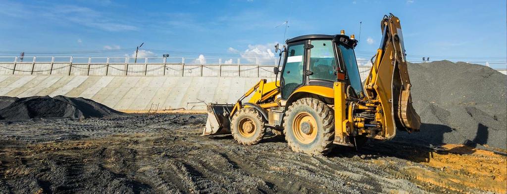 Used Caterpillar Plant Machinery and Equipment for Sale | Auto Trader Plant