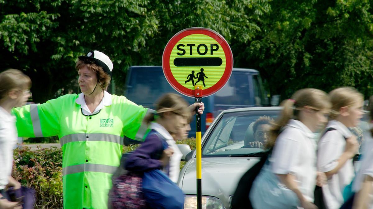 driving theory and hazard perception test free download driving theory and hazard perception test free download